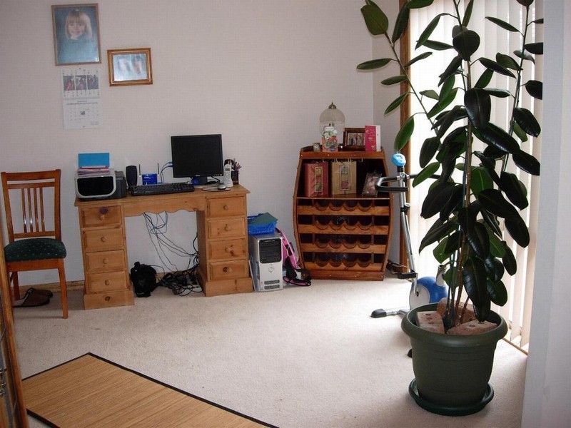 93 Barbados Drive, Seaford Rise SA 5169