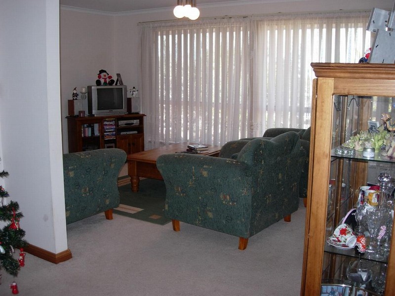 93 Barbados Drive, Seaford Rise SA 5169