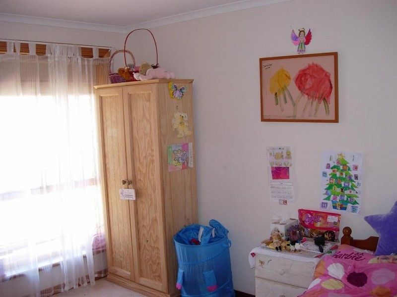 93 Barbados Drive, Seaford Rise SA 5169