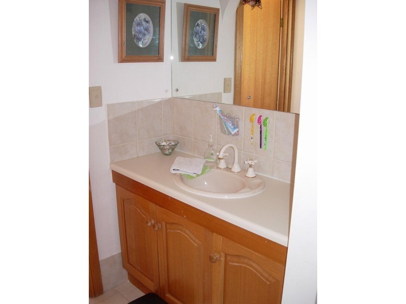 93 Barbados Drive, Seaford Rise SA 5169