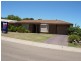 20 Lorne Crescent, Huntfield Heights SA 5163