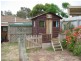 20 Lorne Crescent, Huntfield Heights SA 5163