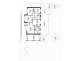 20 Lorne Crescent, Huntfield Heights SA 5163