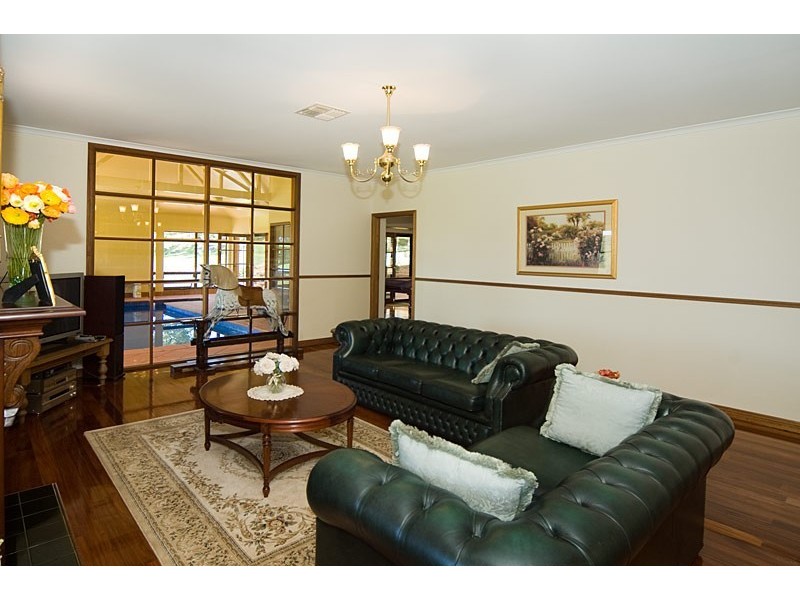 532 Cherry Gardens Road, Cherry Gardens SA 5157