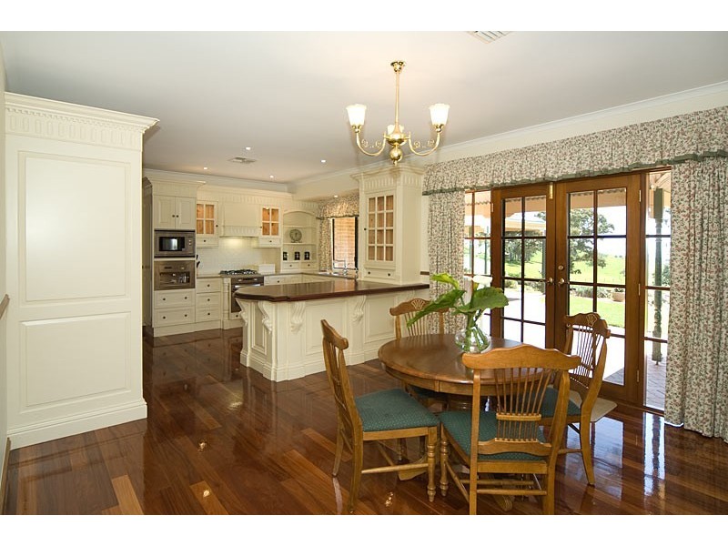 532 Cherry Gardens Road, Cherry Gardens SA 5157