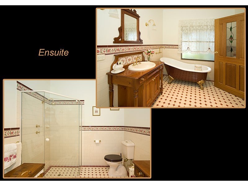 532 Cherry Gardens Road, Cherry Gardens SA 5157