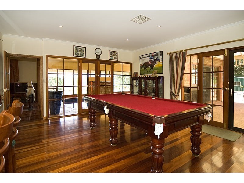 532 Cherry Gardens Road, Cherry Gardens SA 5157