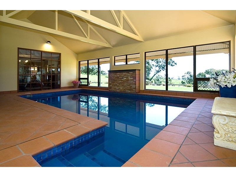 532 Cherry Gardens Road, Cherry Gardens SA 5157