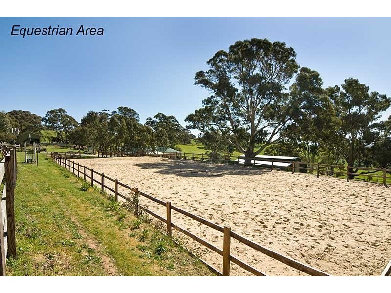 532 Cherry Gardens Road, Cherry Gardens SA 5157