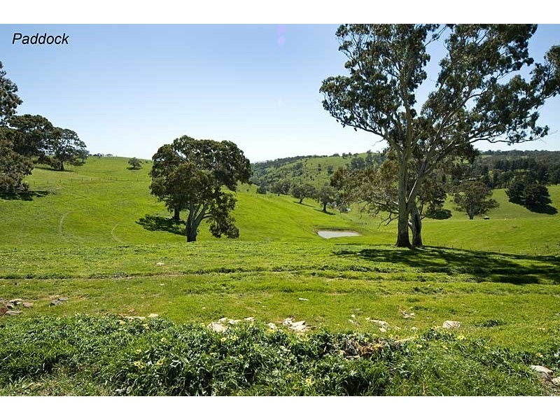 532 Cherry Gardens Road, Cherry Gardens SA 5157