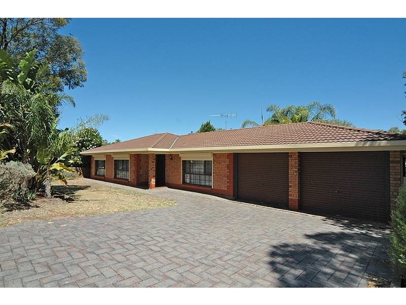 6 Barry Street, Port Noarlunga SA 5167