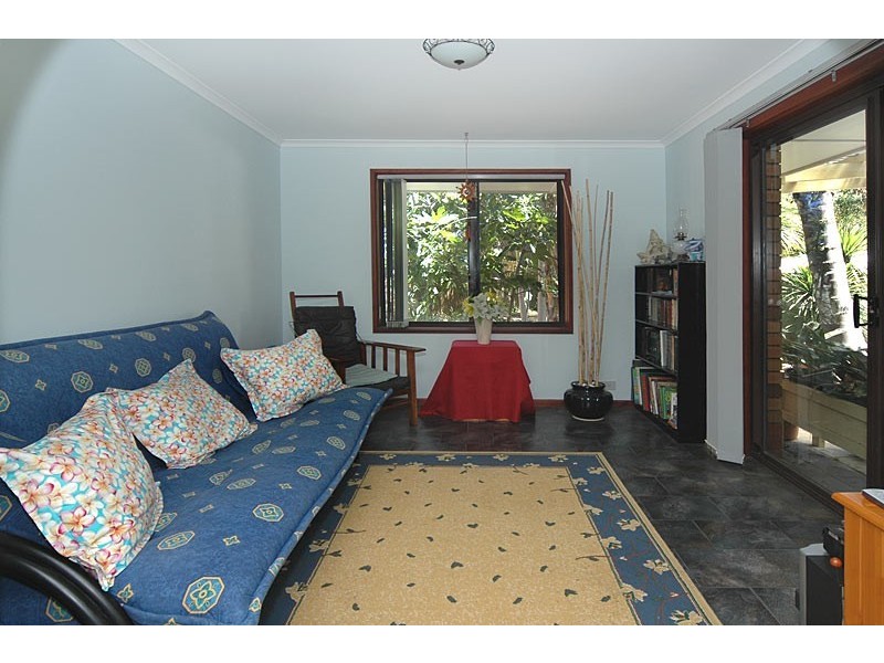 6 Barry Street, Port Noarlunga SA 5167