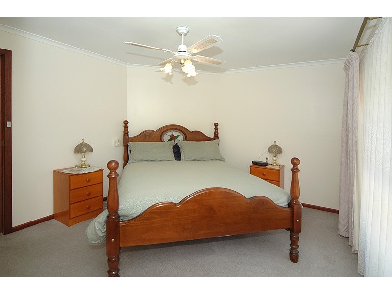 6 Barry Street, Port Noarlunga SA 5167