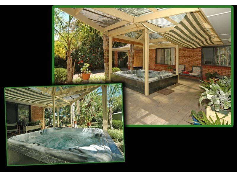 6 Barry Street, Port Noarlunga SA 5167