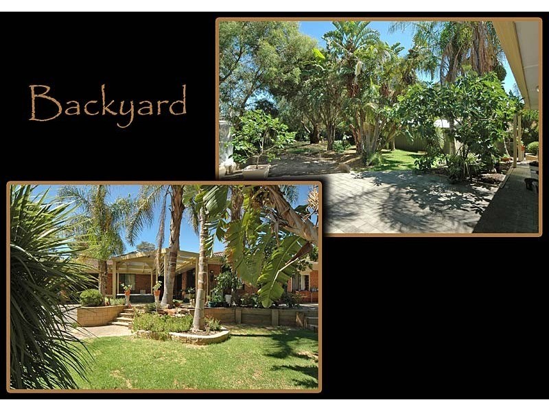 6 Barry Street, Port Noarlunga SA 5167