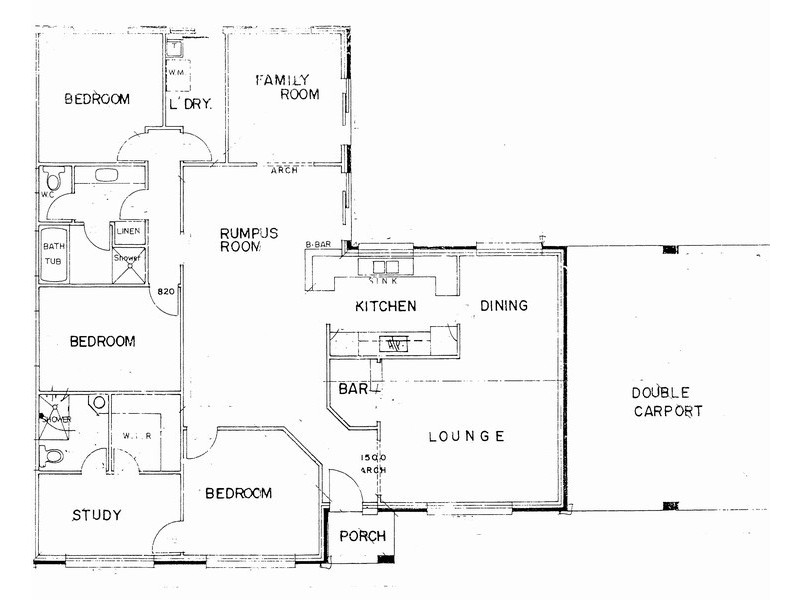 6 Barry Street, Port Noarlunga SA 5167