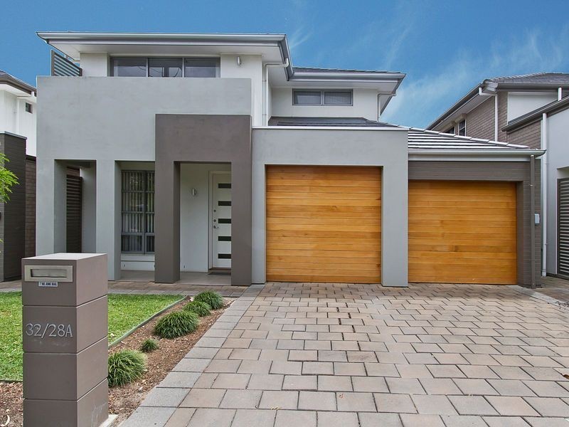 32/28a Davis Road, Glynde SA 5070