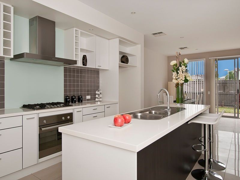 32/28a Davis Road, Glynde SA 5070