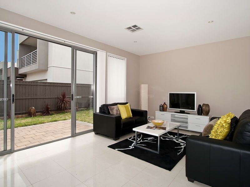 32/28a Davis Road, Glynde SA 5070