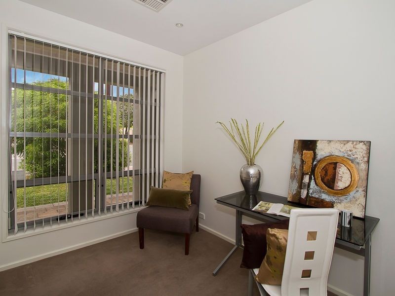 32/28a Davis Road, Glynde SA 5070