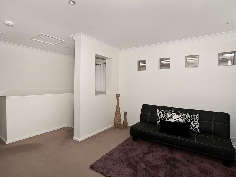 32/28a Davis Road, Glynde SA 5070