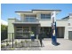 82 Highfield Drive, Craigburn Farm SA 5051