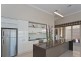 82 Highfield Drive, Craigburn Farm SA 5051