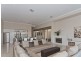 82 Highfield Drive, Craigburn Farm SA 5051