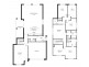 82 Highfield Drive, Craigburn Farm SA 5051