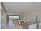 82 Highfield Drive, Craigburn Farm SA 5051