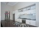 82 Highfield Drive, Craigburn Farm SA 5051