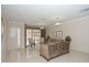 82 Highfield Drive, Craigburn Farm SA 5051