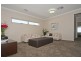 82 Highfield Drive, Craigburn Farm SA 5051