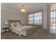 82 Highfield Drive, Craigburn Farm SA 5051