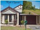 10 Howell Place, Wynn Vale SA 5127