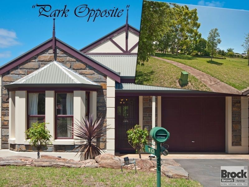 10 Howell Place, Wynn Vale SA 5127
