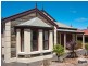 10 Howell Place, Wynn Vale SA 5127