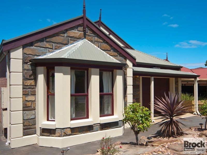 10 Howell Place, Wynn Vale SA 5127