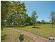 10 Howell Place, Wynn Vale SA 5127