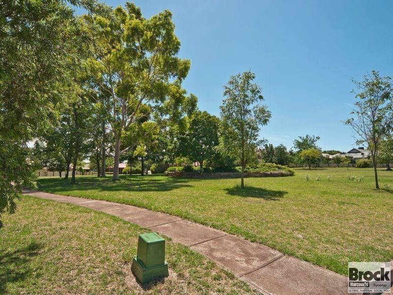 10 Howell Place, Wynn Vale SA 5127