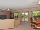 10 Howell Place, Wynn Vale SA 5127