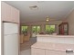 10 Howell Place, Wynn Vale SA 5127