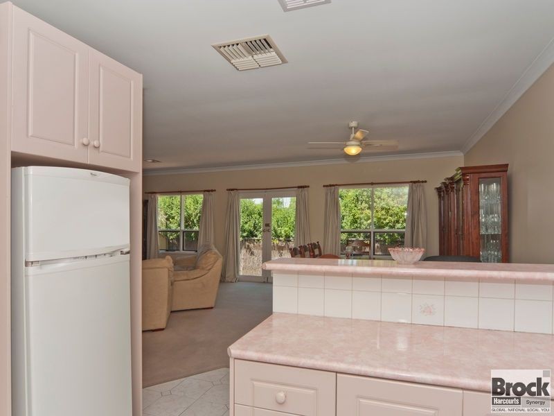 10 Howell Place, Wynn Vale SA 5127