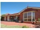 12 Highview Cct, Greenwith SA 5125