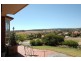 12 Highview Cct, Greenwith SA 5125
