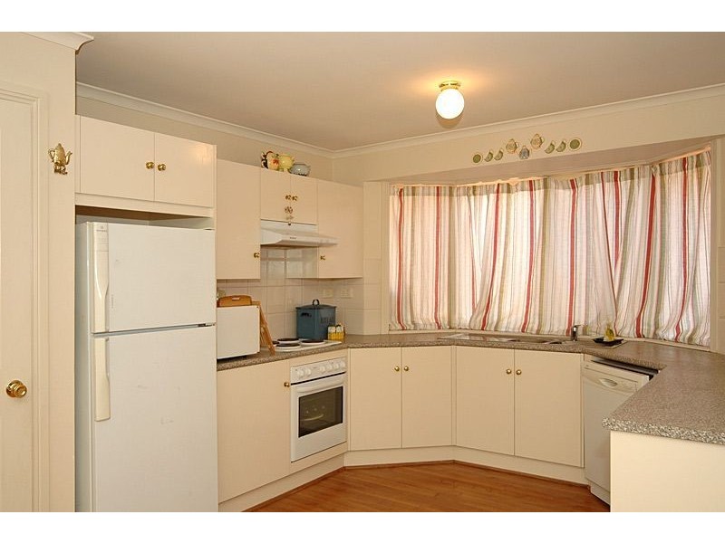 12 Highview Cct, Greenwith SA 5125