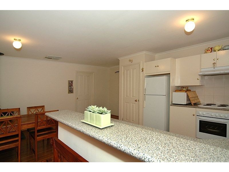 12 Highview Cct, Greenwith SA 5125