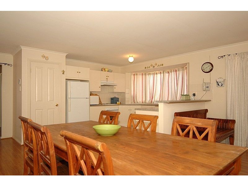 12 Highview Cct, Greenwith SA 5125