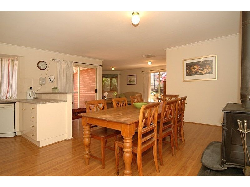 12 Highview Cct, Greenwith SA 5125