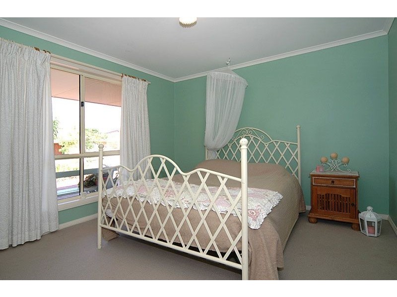 12 Highview Cct, Greenwith SA 5125